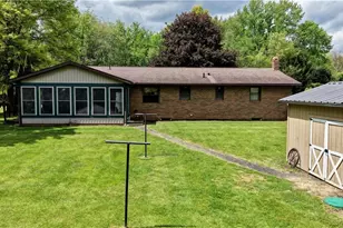 2065 Midvale Mine Rd SE, Dennison, OH 44621 - Photo 38