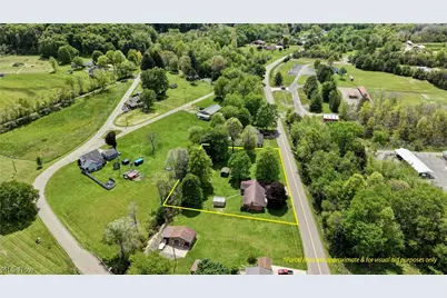 2065 Midvale Mine Road SE, Dennison, OH 44621 - Photo 32