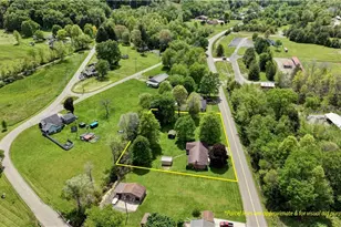 2065 Midvale Mine Rd SE, Dennison, OH 44621 - Photo 32