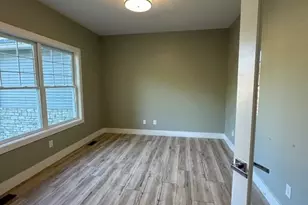 2791 Sylvan Rd, Geneva, OH 44041 - Photo 12