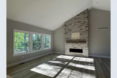 2791 Sylvan Road, Geneva, OH 44041 - Photo 2