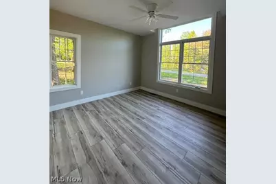 2791 Sylvan Road, Geneva, OH 44041 - Photo 10
