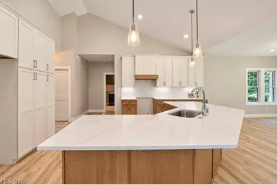 2791 Sylvan Road, Geneva, OH 44041 - Photo 24