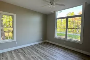 2791 Sylvan Rd, Geneva, OH 44041 - Photo 10