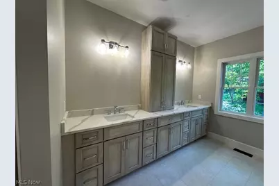 2791 Sylvan Road, Geneva, OH 44041 - Photo 16