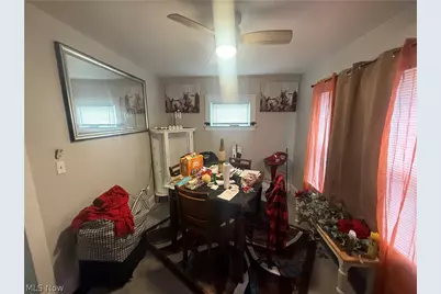 12816 Dove Avenue, Loveland, OH 44105 - Photo 4