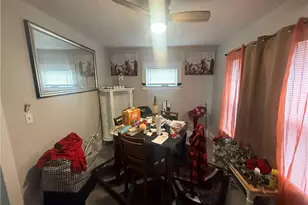 12816 Dove Ave, Loveland, OH 44105 - Photo 4