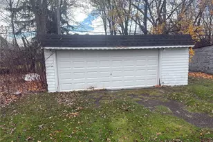 12816 Dove Ave, Loveland, OH 44105 - Photo 20