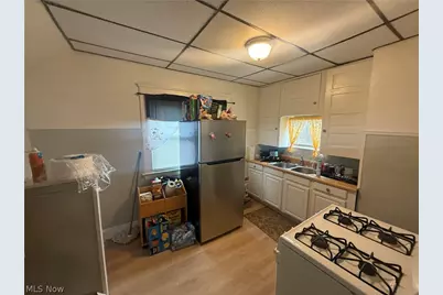 12816 Dove Avenue, Loveland, OH 44105 - Photo 6