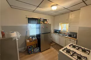 12816 Dove Ave, Loveland, OH 44105 - Photo 6