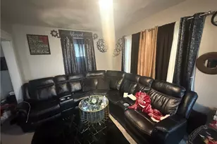 12816 Dove Ave, Loveland, OH 44105 - Photo 2
