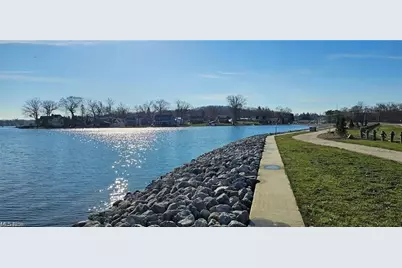 3785 S Main Street #A14, Green, OH 44319 - Photo 28
