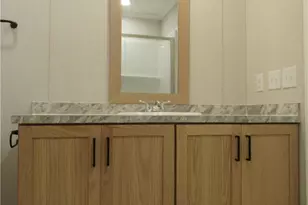 3785 S Main St, Green, OH 44319 - Photo 16