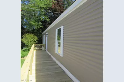 3785 S Main Street #A14, Green, OH 44319 - Photo 4