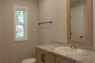 3785 S Main St, Green, OH 44319 - Photo 14