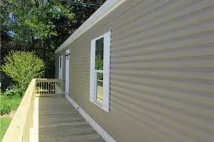 3785 S Main St, Green, OH 44319 - Photo 4