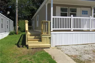 3785 S Main St, Green, OH 44319 - Photo 2