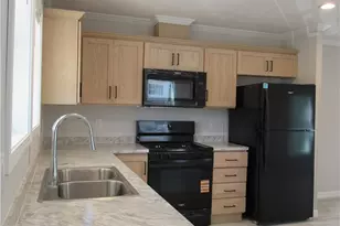 3785 S Main St, Green, OH 44319 - Photo 10