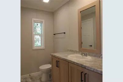 3785 S Main Street #A14, Green, OH 44319 - Photo 22