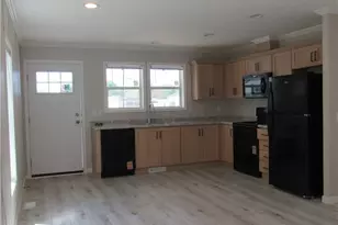3785 S Main St, Green, OH 44319 - Photo 6