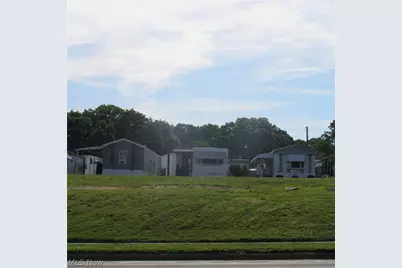 3785 S Main Street #A14, Green, OH 44319 - Photo 24