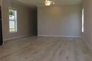 3785 S Main St, Green, OH 44319 - Photo 20