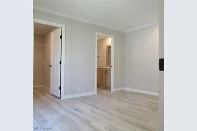 3785 S Main Street #A14, Green, OH 44319 - Photo 8
