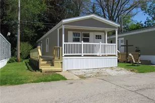 3785 S Main St, Green, OH 44319 - Photo 1