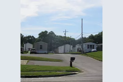 3785 S Main Street #A14, Green, OH 44319 - Photo 26