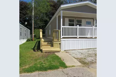 3785 S Main Street #A14, Green, OH 44319 - Photo 2