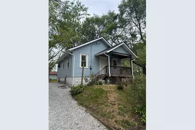 778 Ravenswood Street, Akron, OH 44306 - Photo 2