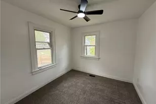 778 Ravenswood St, Akron, OH 44306 - Photo 16
