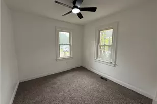 778 Ravenswood St, Akron, OH 44306 - Photo 14