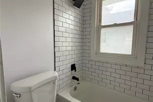 778 Ravenswood St, Akron, OH 44306 - Photo 12