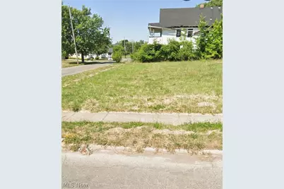 797 E 125th Street, Loveland, OH 44108 - Photo 1
