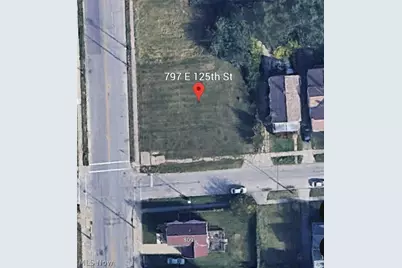 797 E 125th Street, Loveland, OH 44108 - Photo 4