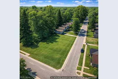 797 E 125th Street, Loveland, OH 44108 - Photo 8