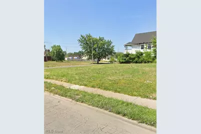 797 E 125th Street, Loveland, OH 44108 - Photo 4