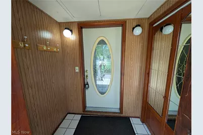 1106 Warren Road, Newton Falls, OH 44444 - Photo 40