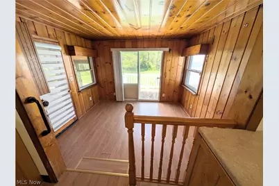1106 Warren Road, Newton Falls, OH 44444 - Photo 24