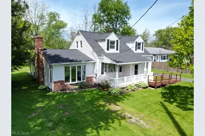 1106 Warren Road, Newton Falls, OH 44444 - Photo 42