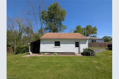 1106 Warren Road, Newton Falls, OH 44444 - Photo 12