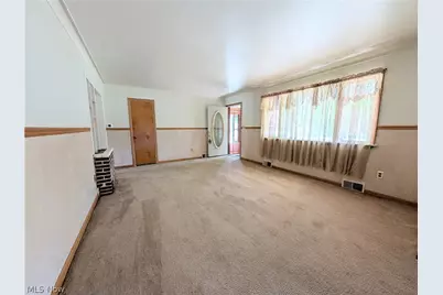 1106 Warren Road, Newton Falls, OH 44444 - Photo 20