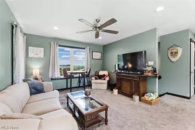 4588 S Elyria Road, Shreve, OH 44676 - Photo 4