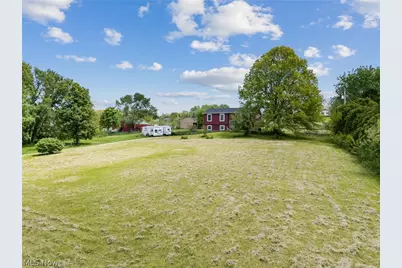 4588 S Elyria Road, Shreve, OH 44676 - Photo 24