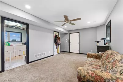 4588 S Elyria Road, Shreve, OH 44676 - Photo 14