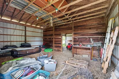 4588 S Elyria Road, Shreve, OH 44676 - Photo 20