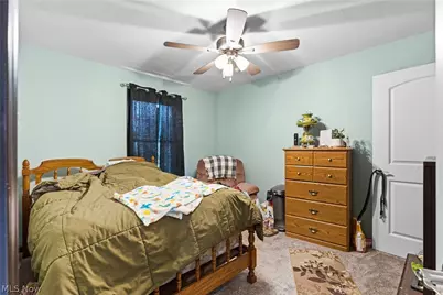 4588 S Elyria Road, Shreve, OH 44676 - Photo 12