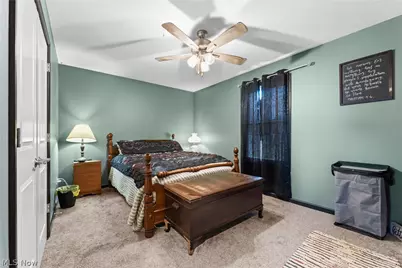 4588 S Elyria Road, Shreve, OH 44676 - Photo 10