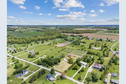 4588 S Elyria Road, Shreve, OH 44676 - Photo 32